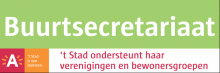 buurtsecretariaat Berchem